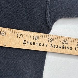 41126 This item is not for sale. I apologize for the inconvenience.